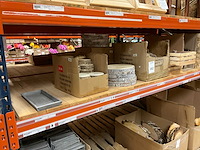 Decoratiematerialen - afbeelding 10 van  15