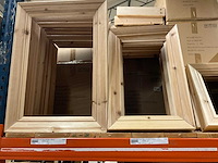 Decoratiematerialen - afbeelding 12 van  15