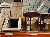 Decoratiematerialen - afbeelding 13 van  15