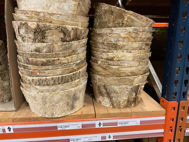 Decoratiematerialen - afbeelding 15 van  15