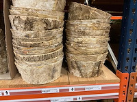 Decoratiematerialen - afbeelding 15 van  15