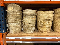 Decoratiematerialen - afbeelding 2 van  15