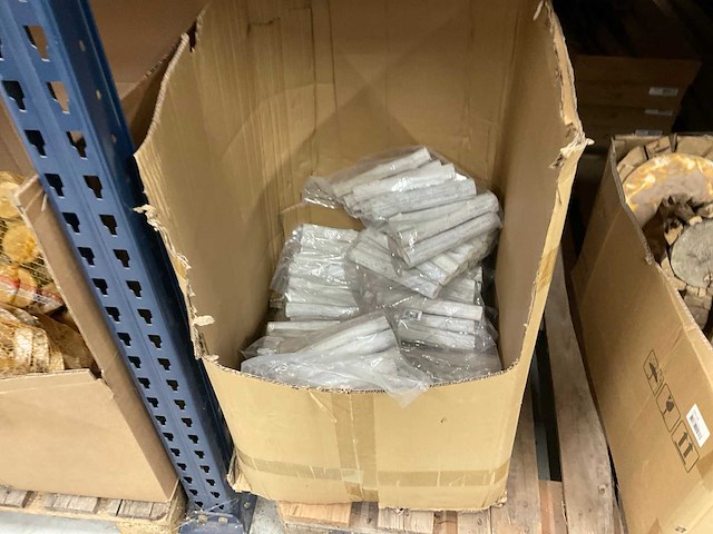 Decoratiematerialen - afbeelding 3 van  15