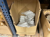 Decoratiematerialen - afbeelding 3 van  15