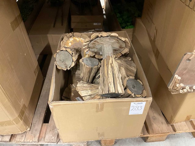 Decoratiematerialen - afbeelding 4 van  15