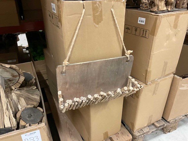 Decoratiematerialen - afbeelding 5 van  15