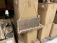 Decoratiematerialen - afbeelding 5 van  15