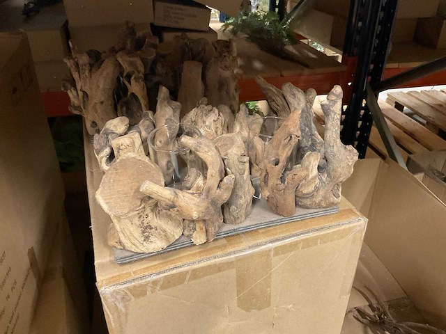 Decoratiematerialen - afbeelding 6 van  15