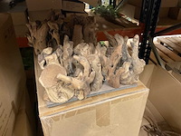 Decoratiematerialen - afbeelding 6 van  15