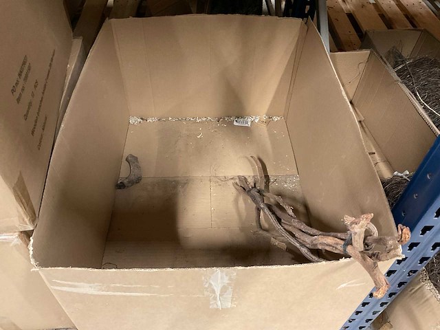 Decoratiematerialen - afbeelding 7 van  15