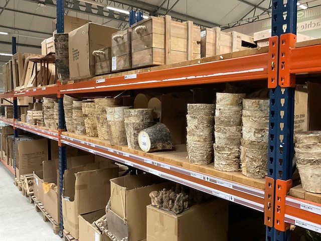 Decoratiematerialen - afbeelding 1 van  15