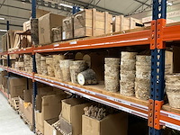 Decoratiematerialen - afbeelding 1 van  15