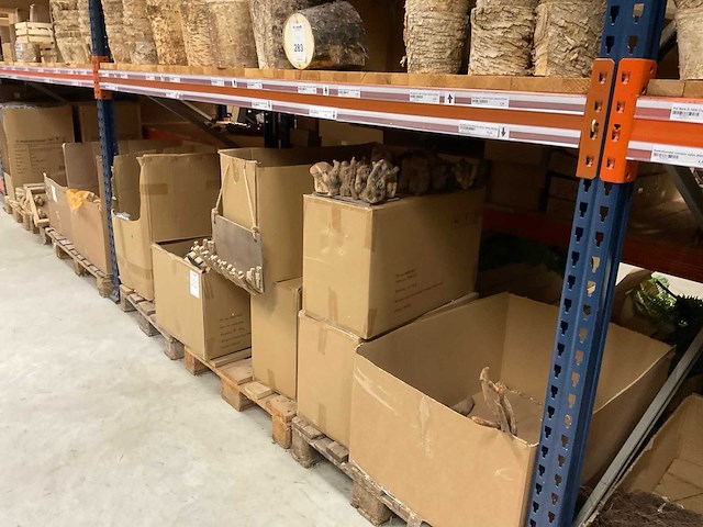 Decoratiematerialen - afbeelding 8 van  15