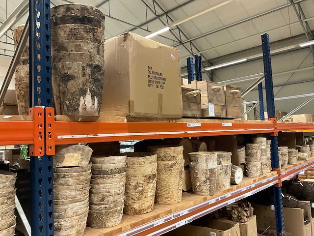 Decoratiematerialen - afbeelding 9 van  15