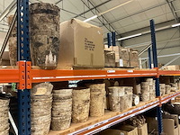 Decoratiematerialen - afbeelding 9 van  15