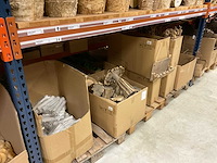 Decoratiematerialen - afbeelding 10 van  15