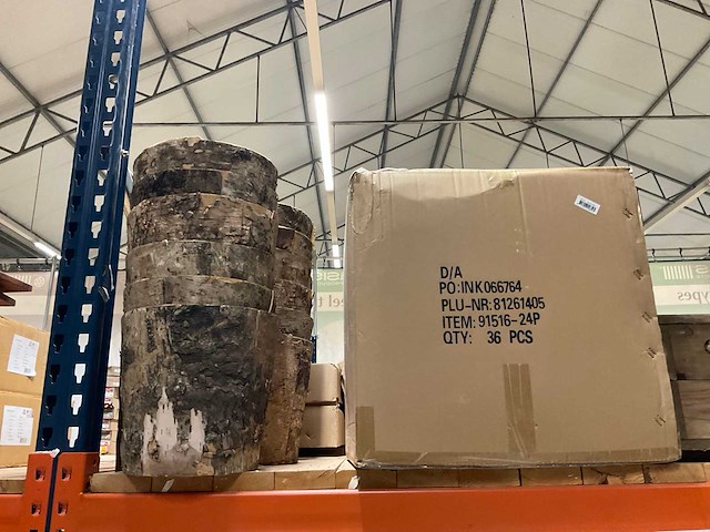 Decoratiematerialen - afbeelding 11 van  15