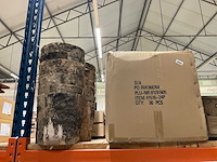 Decoratiematerialen - afbeelding 11 van  15