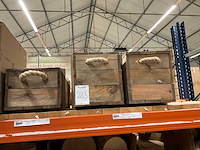 Decoratiematerialen - afbeelding 12 van  15