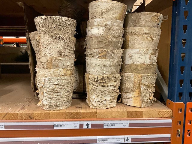 Decoratiematerialen - afbeelding 13 van  15