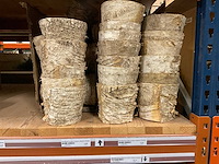 Decoratiematerialen - afbeelding 13 van  15