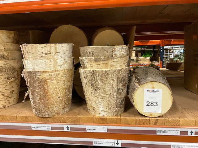 Decoratiematerialen - afbeelding 14 van  15