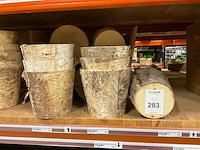 Decoratiematerialen - afbeelding 14 van  15