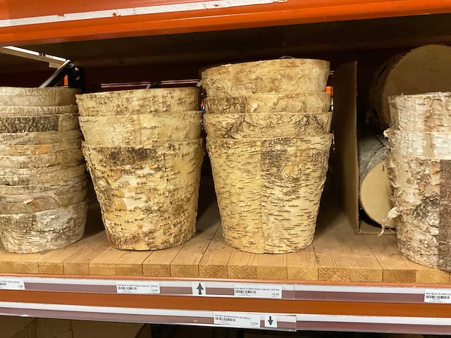 Decoratiematerialen - afbeelding 15 van  15