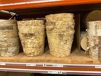 Decoratiematerialen - afbeelding 15 van  15