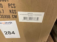 Decoratiematerialen - afbeelding 2 van  11