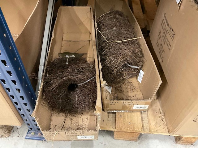 Decoratiematerialen - afbeelding 3 van  11