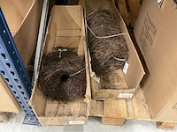 Decoratiematerialen - afbeelding 3 van  11