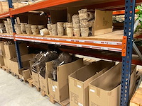 Decoratiematerialen - afbeelding 1 van  11