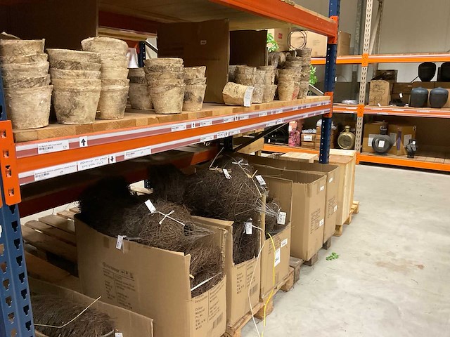 Decoratiematerialen - afbeelding 4 van  11