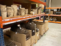 Decoratiematerialen - afbeelding 4 van  11