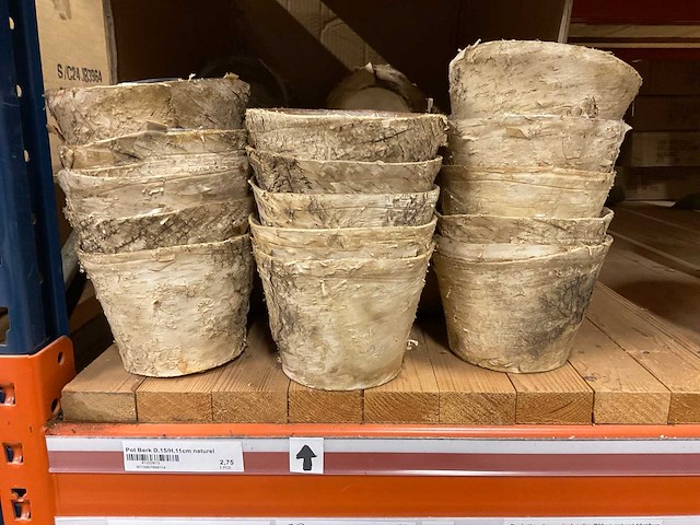 Decoratiematerialen - afbeelding 5 van  11