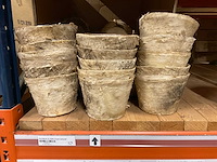 Decoratiematerialen - afbeelding 5 van  11