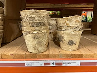 Decoratiematerialen - afbeelding 6 van  11