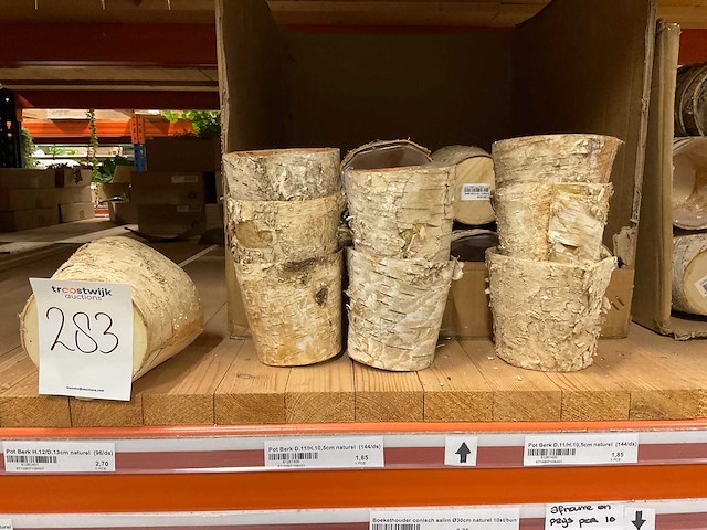 Decoratiematerialen - afbeelding 7 van  11