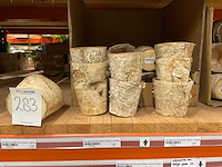 Decoratiematerialen - afbeelding 7 van  11