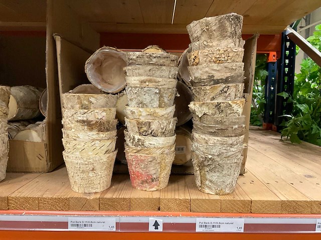 Decoratiematerialen - afbeelding 8 van  11