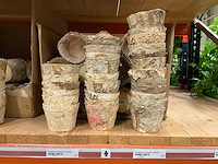 Decoratiematerialen - afbeelding 8 van  11