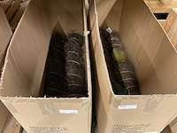 Decoratiematerialen - afbeelding 9 van  11