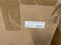 Decoratiematerialen - afbeelding 10 van  11