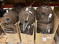 Decoratiematerialen - afbeelding 11 van  11