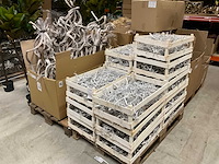 Decoratiematerialen - afbeelding 1 van  6