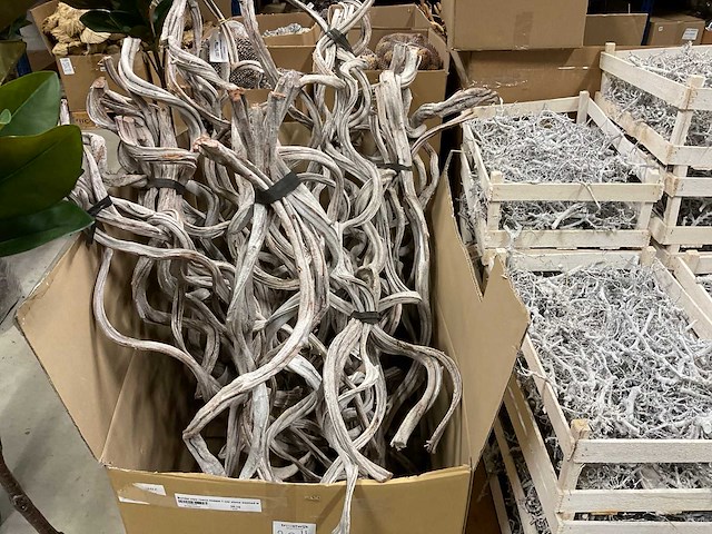 Decoratiematerialen - afbeelding 2 van  6