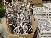 Decoratiematerialen - afbeelding 2 van  6