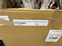 Decoratiematerialen - afbeelding 3 van  6