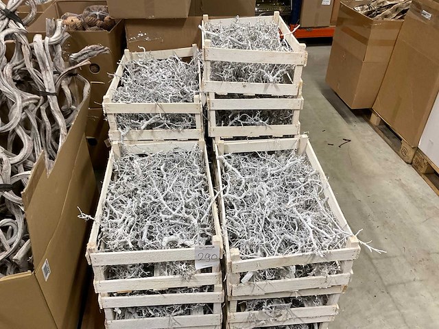 Decoratiematerialen - afbeelding 4 van  6